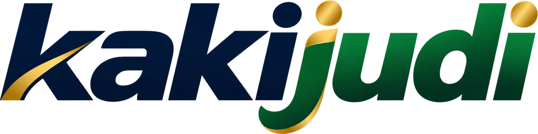 KakiJudi